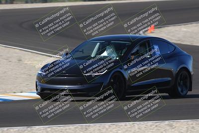 media/Oct-05-2025-Speed Ventures (Sun) [[aa9b841edf]]/Purple/Session 1 (Turn 3)/